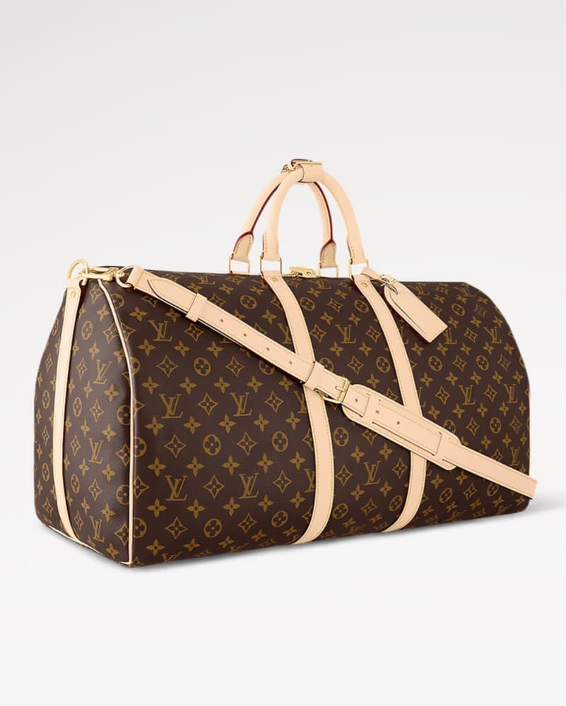 Louis Vuitton Bag - Image 1