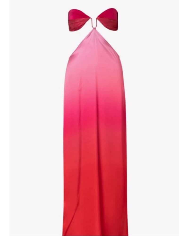Baobab Voila Dress - Image 2