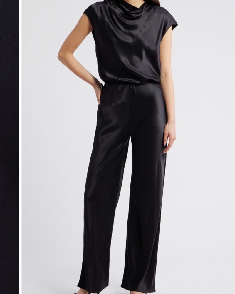 Rails Silk Set  - Image 3