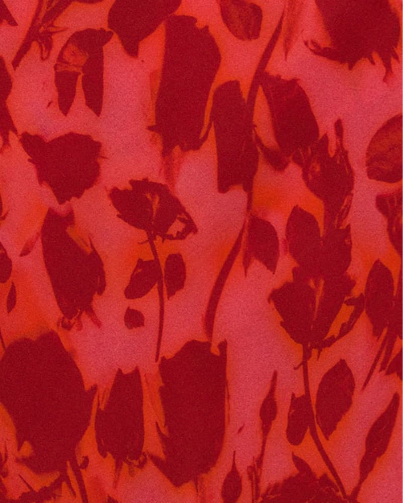 Realisation Par Gia Dress - Image 2