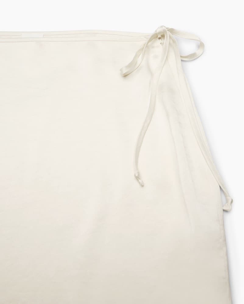 Aritzia Wifred Elixer Skirt - Image 3