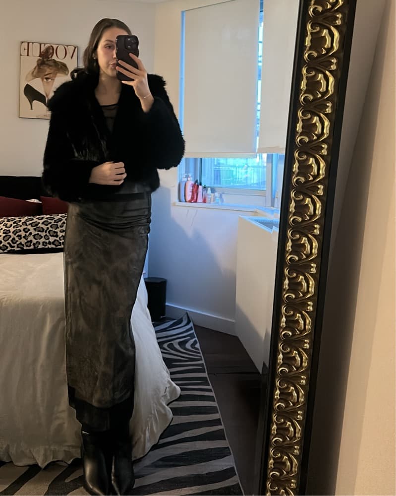 Custom Set - Image 2