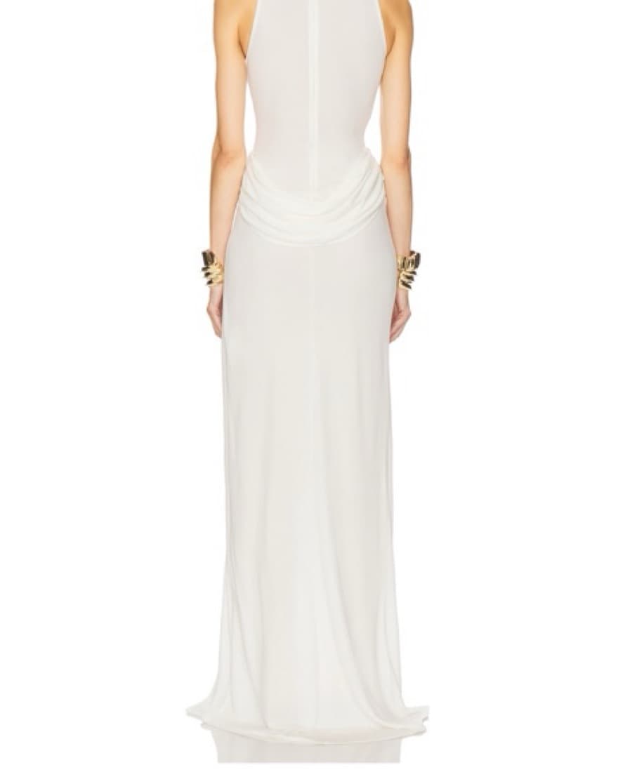 Helsa White   - Image 4