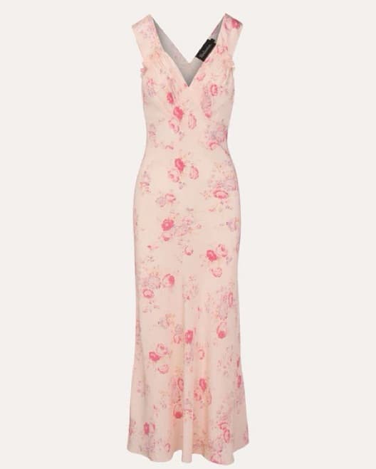 Realisation Par Ivy Dress - Image 2