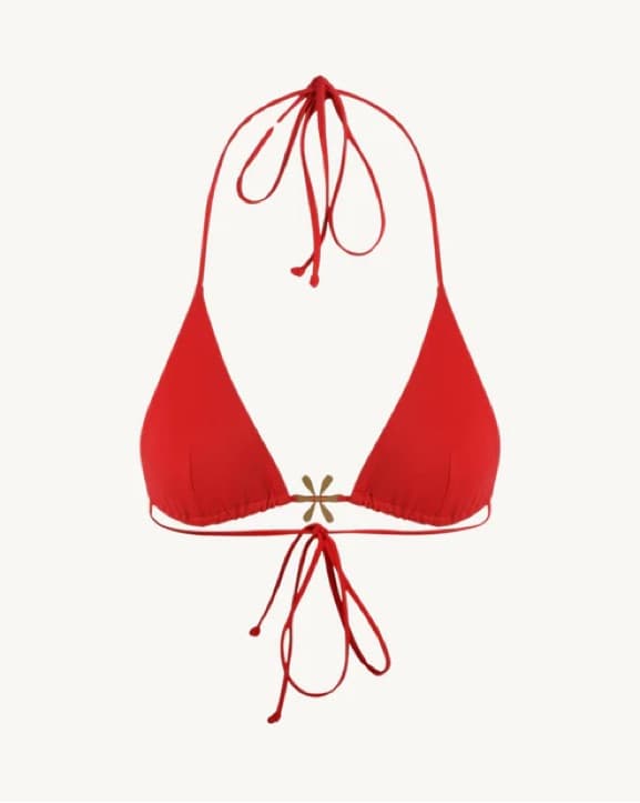 Asta Resort Bikini Set  - Image 3