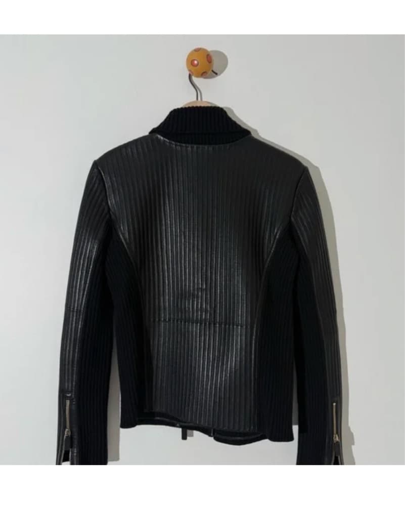 Giorgio Armani Jacket - Image 2