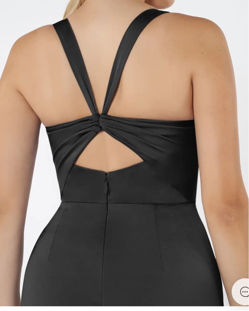 Azazie Mero Dress - Image 3