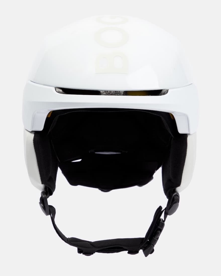 BOGNER Cortina Ski helmet  - Image 1