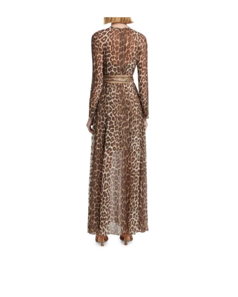 Zimmerman Maxi  - Image 5