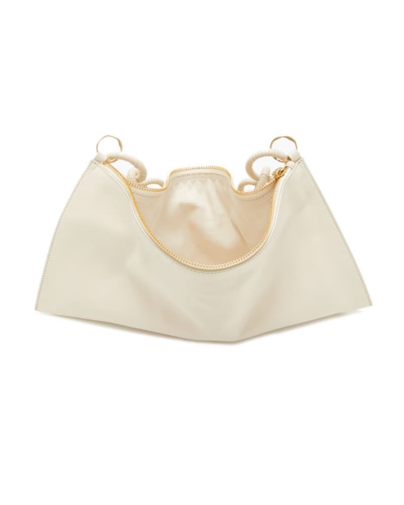 Cult Gaia Bag - Image 3