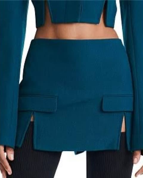 Dion Lee Matching Set - Image 3
