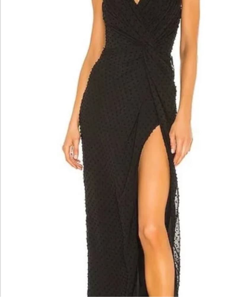Katie May Come On Home Dress - Image 2