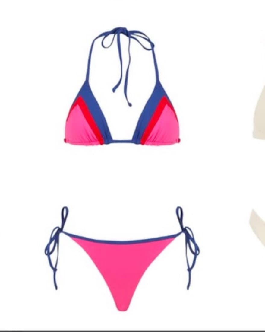 Bromelia Swimwear  - Image 2