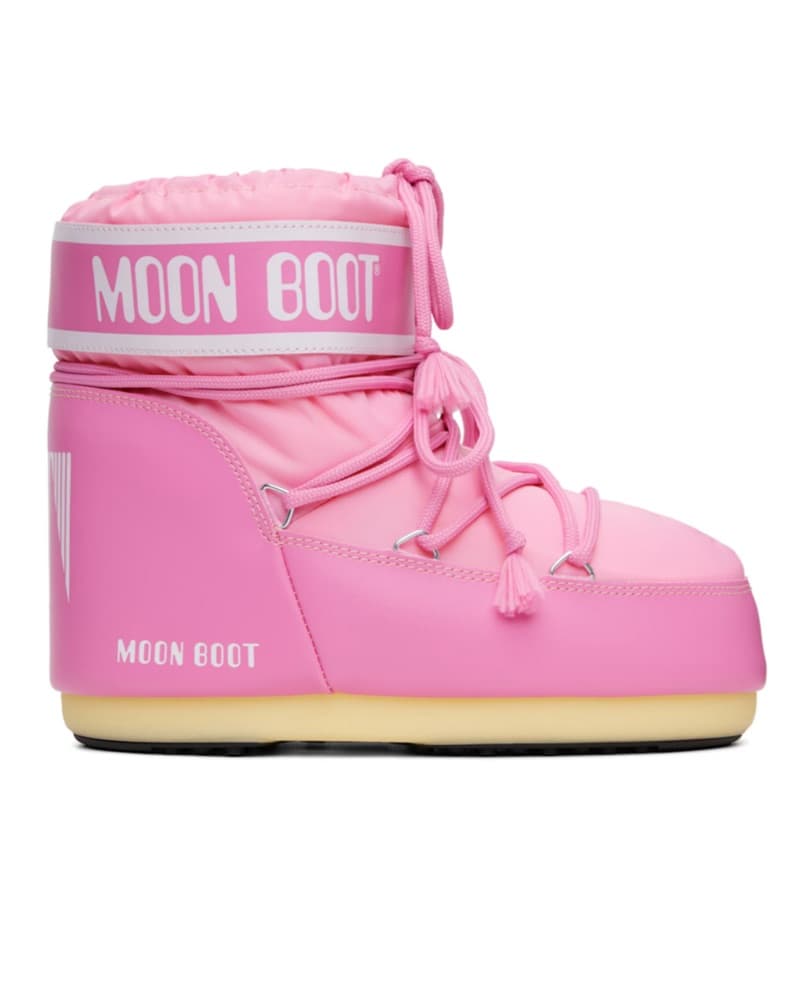 Moon Boots - Image 4