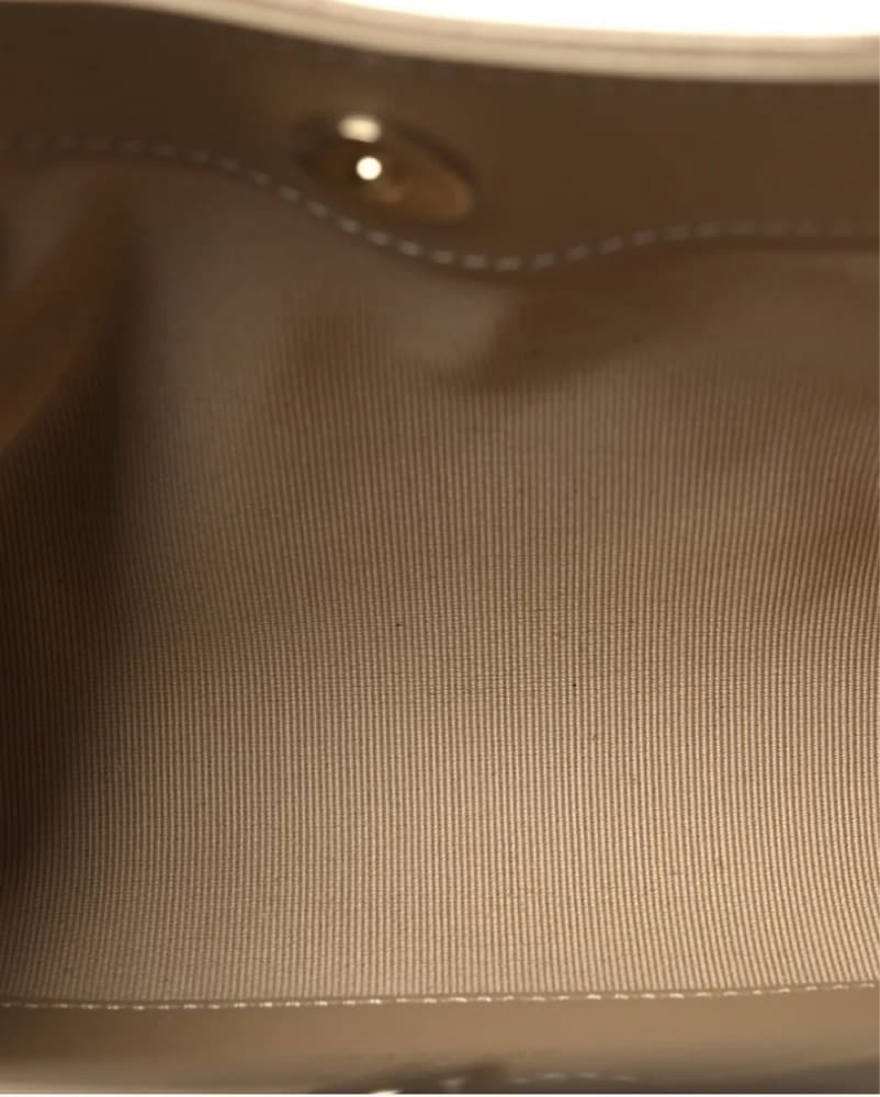 Chanel Nude  - Image 3