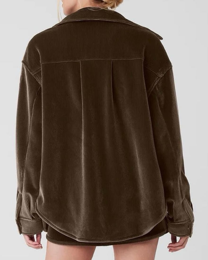 Alo Yoga Set - Image 4