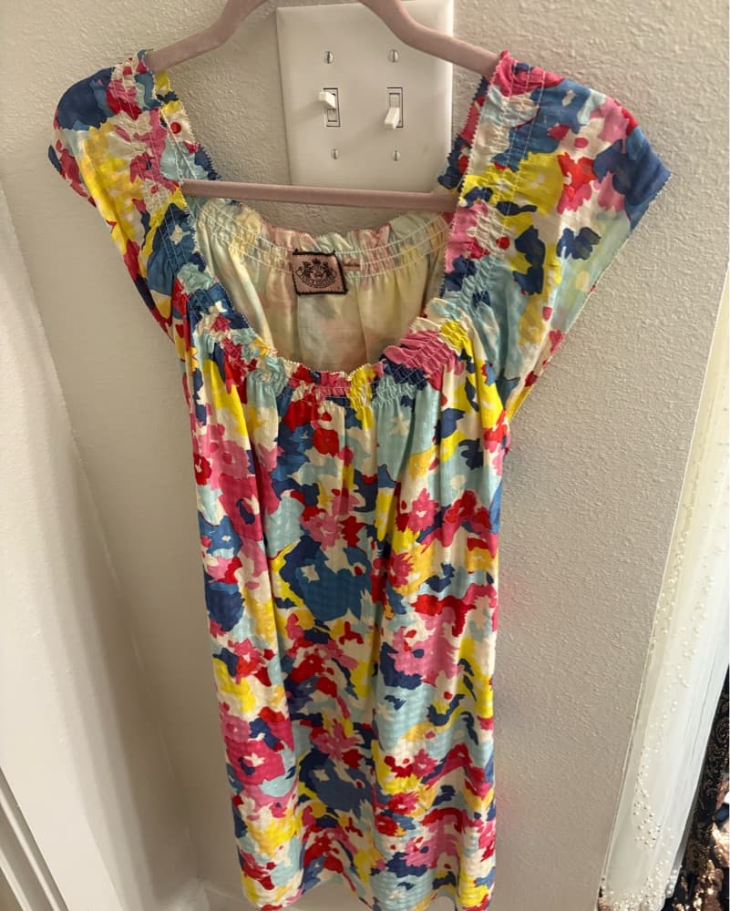 Vintage Juicy Couture  - Image 1