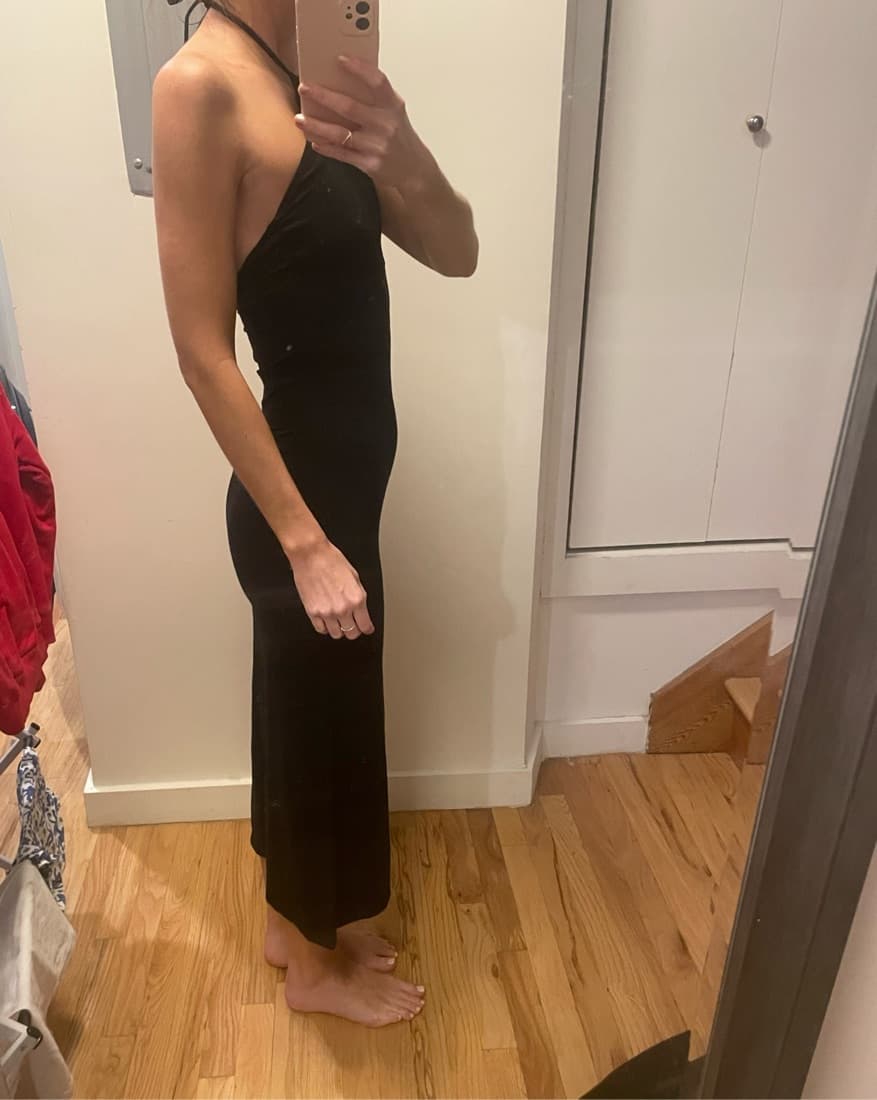 Reformation Dress  - Image 5