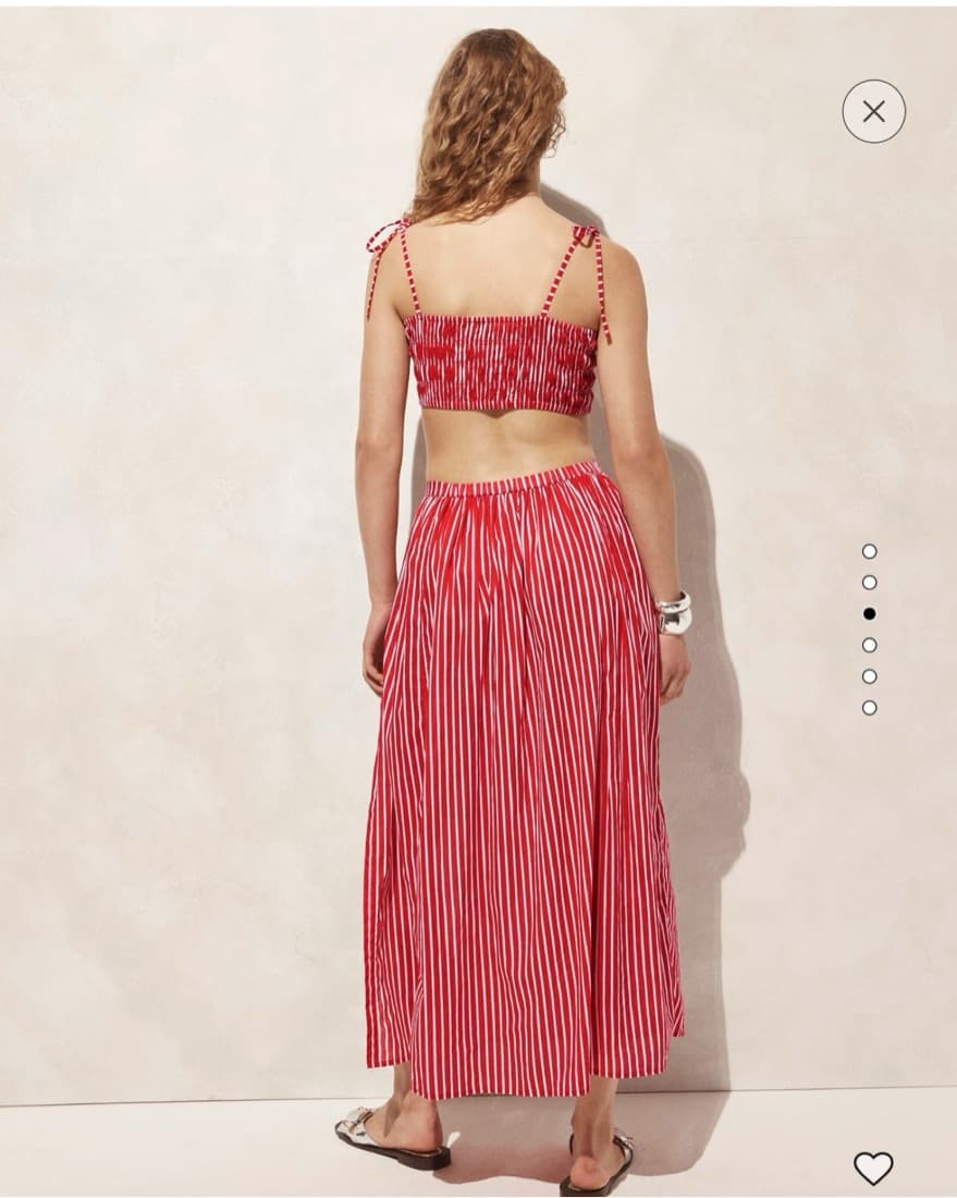 Matching set - Image 2