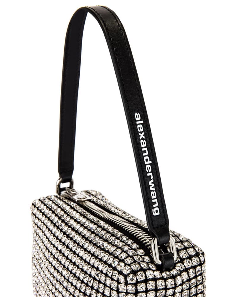 Alexander Wang Bag - Image 1