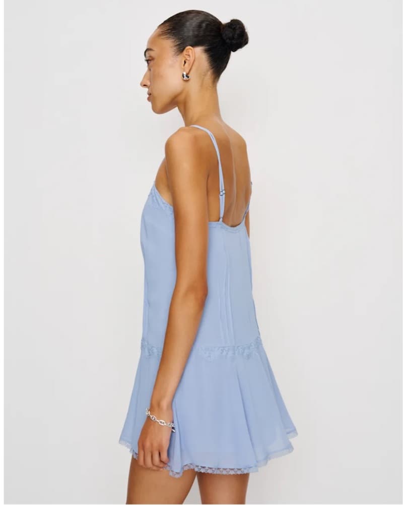 Reformation Allis Dress  - Image 2
