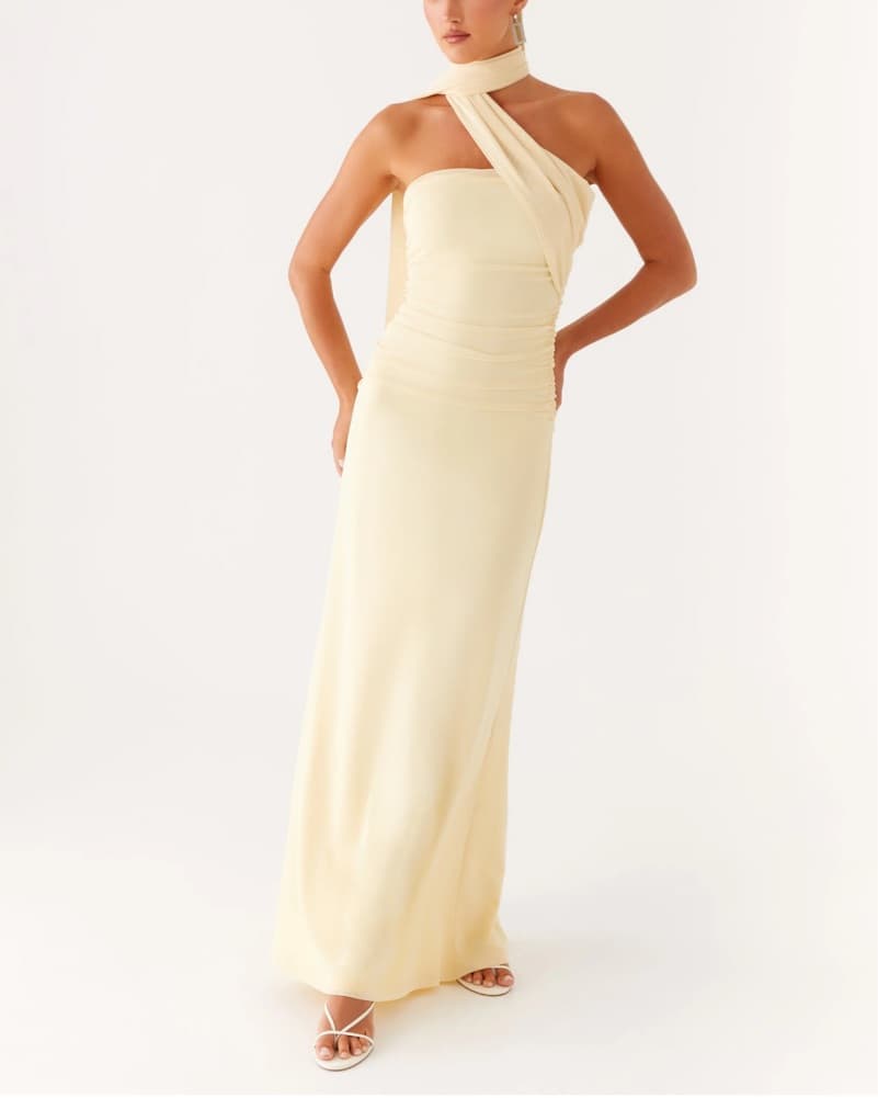 Peppermayo Songbird Maxi - Image 1