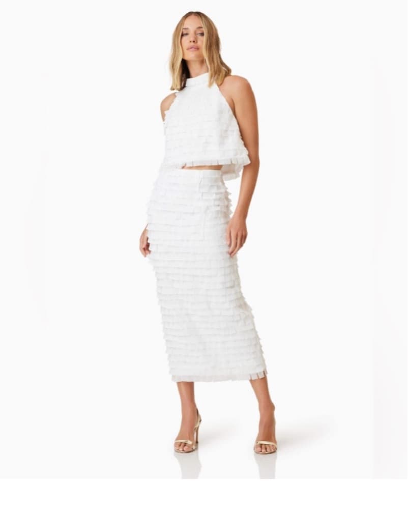 Elliatt Hailey Two Piece Set - Image 1