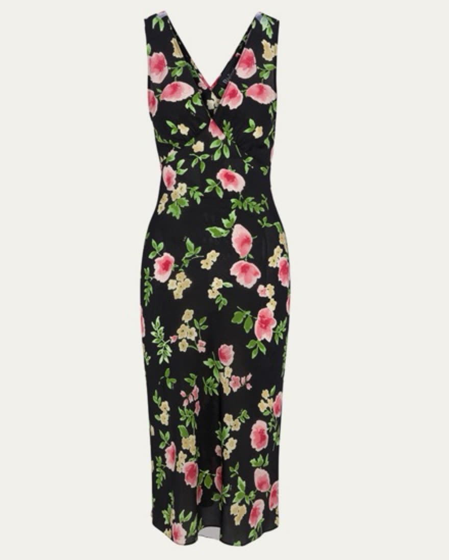 Realisation Par Dress - Image 3