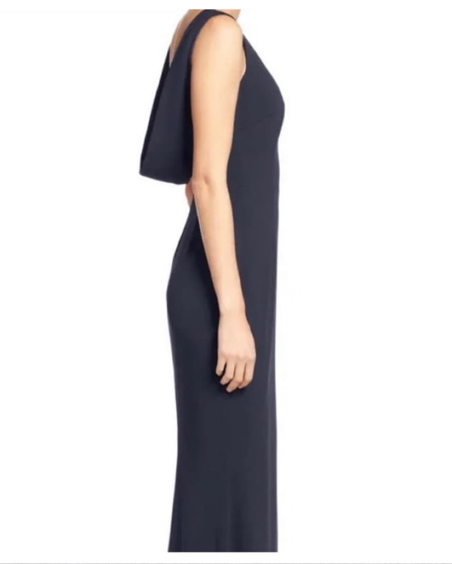 Katie May Vionnet Dress - Image 4
