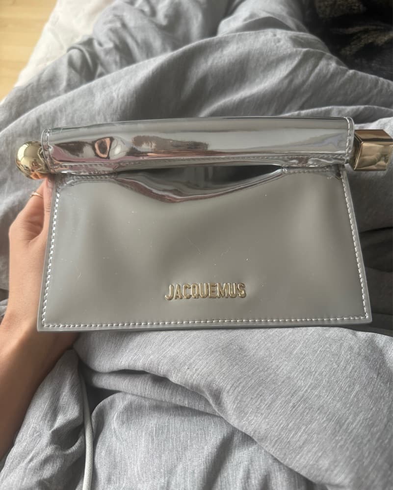 Jacquemus Bag - Image 2