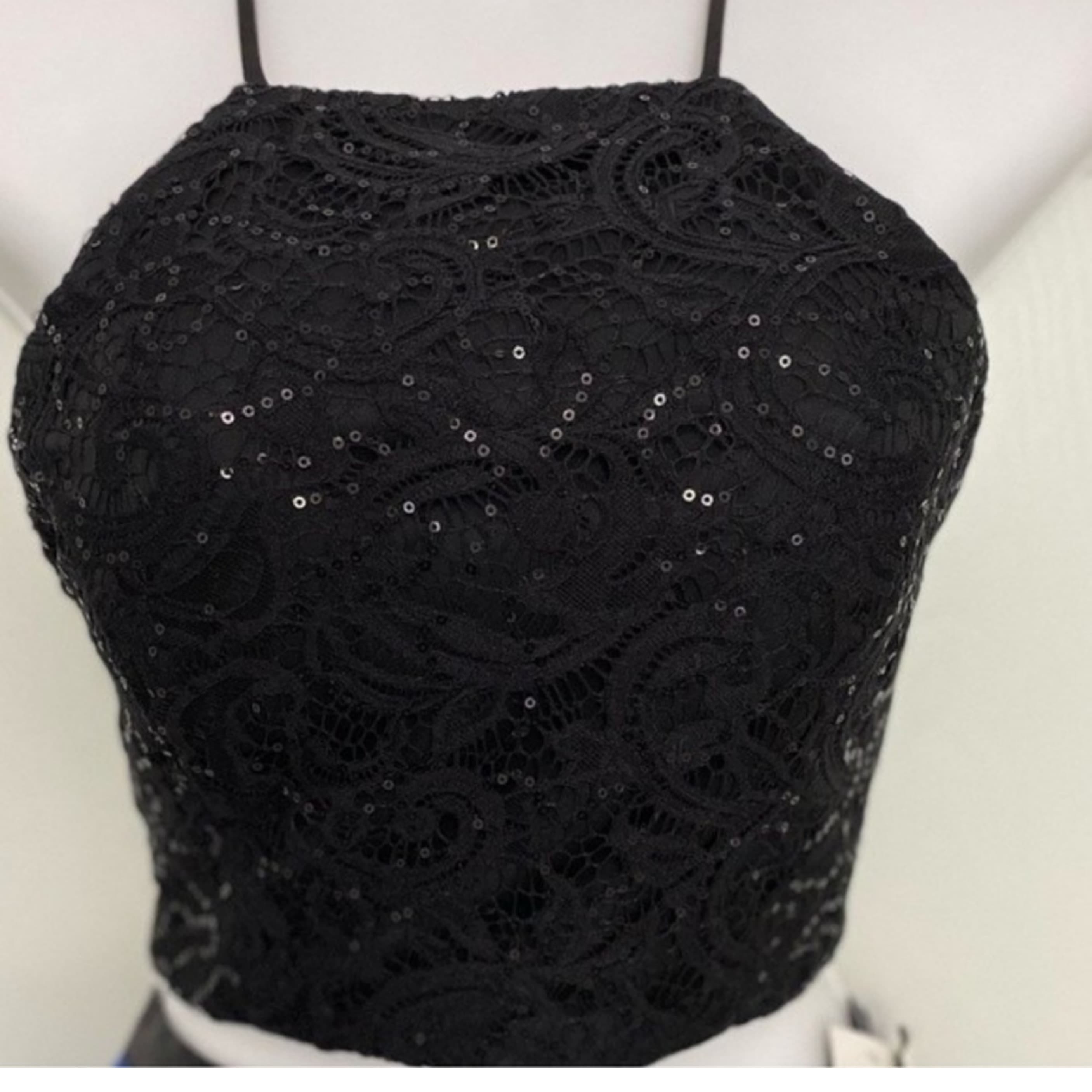 2 Piece Set Size 9 NWT - Image 2