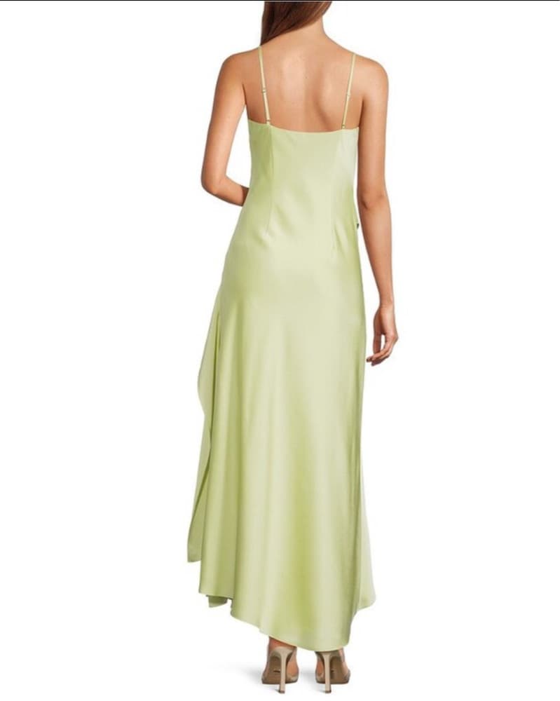 Gianni Binni Dress - Image 2