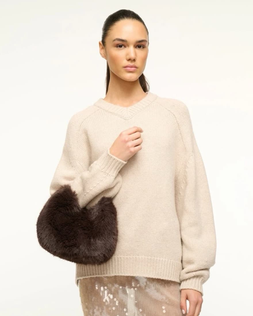Staud Romeo Bag - Image 2