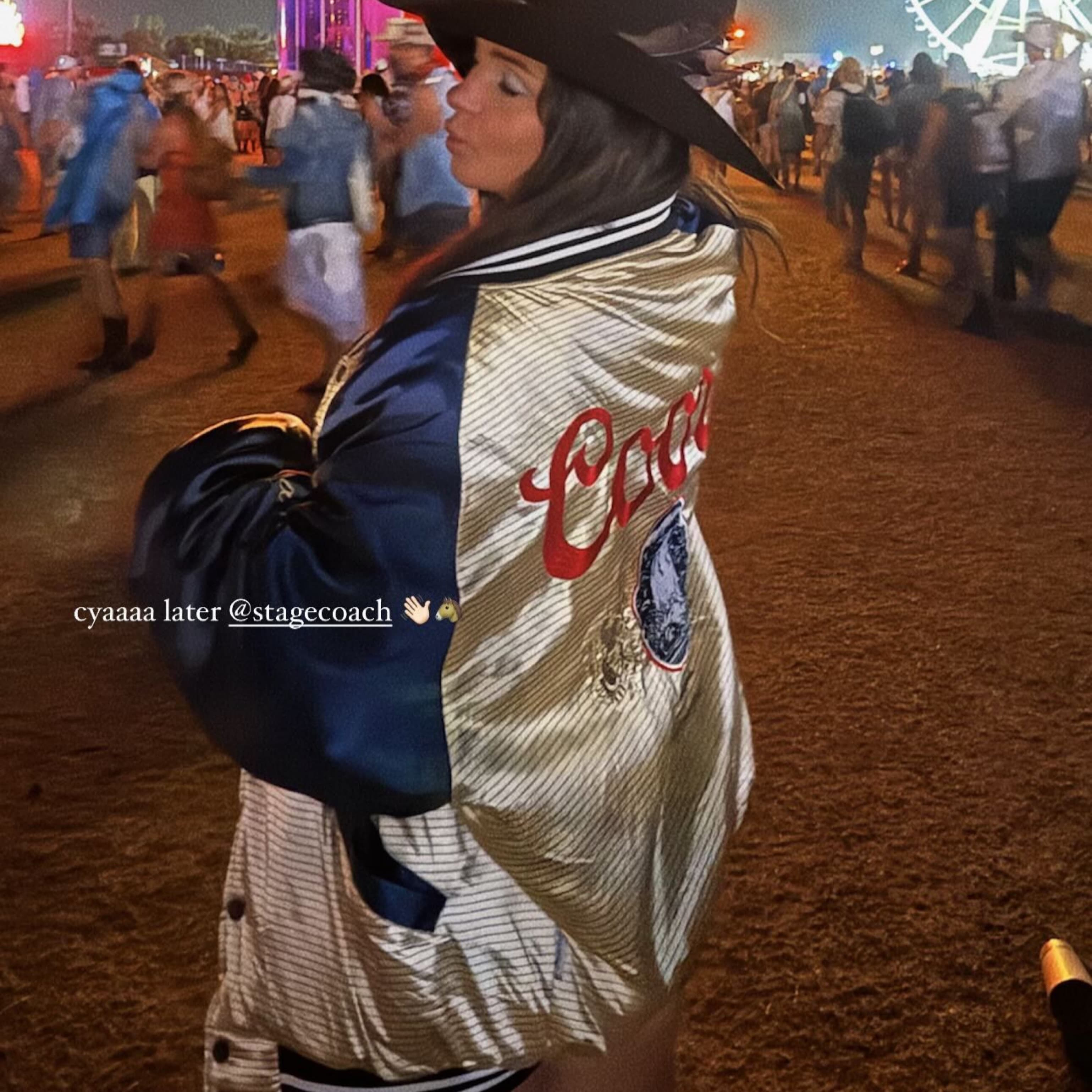 Coors Bomber - Image 3