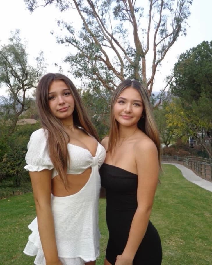 White Romper - Image 3
