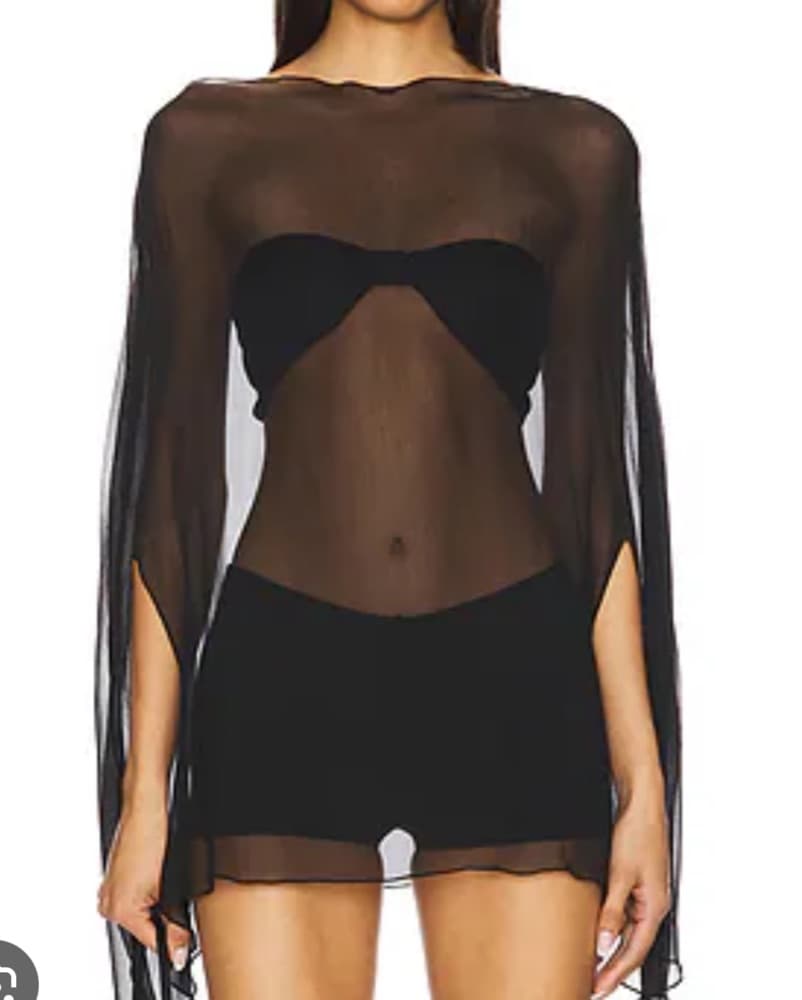 3 Piece Buci Set  - Image 1