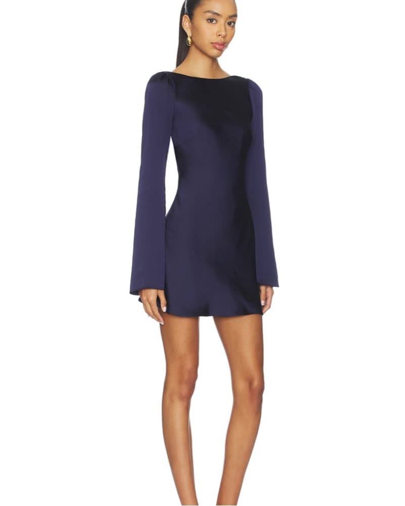Lovers & Friends Dress  - Image 3