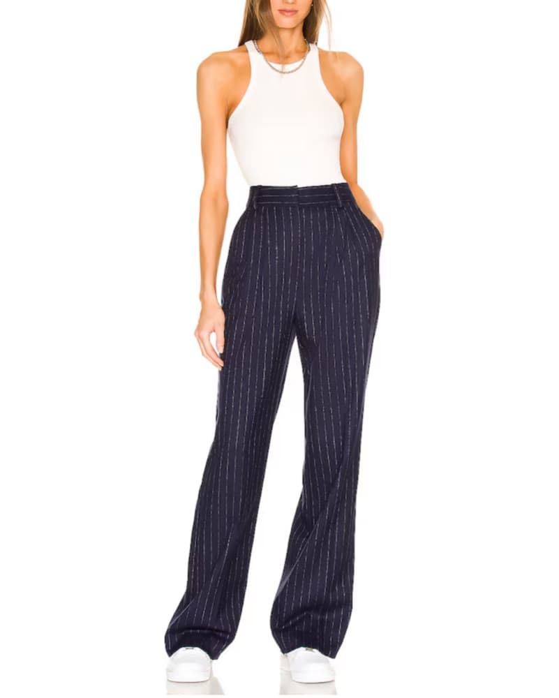 Favorite Daughter The Favorite Pant  - Image 1