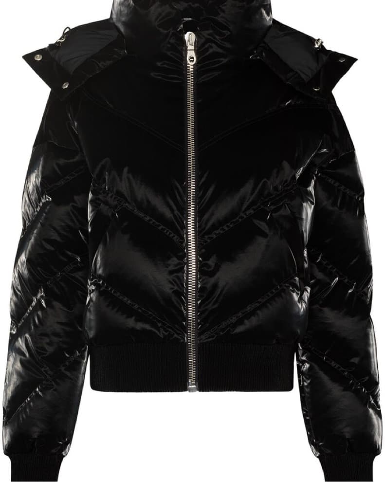 Cordova Ski Jacket  - Image 1