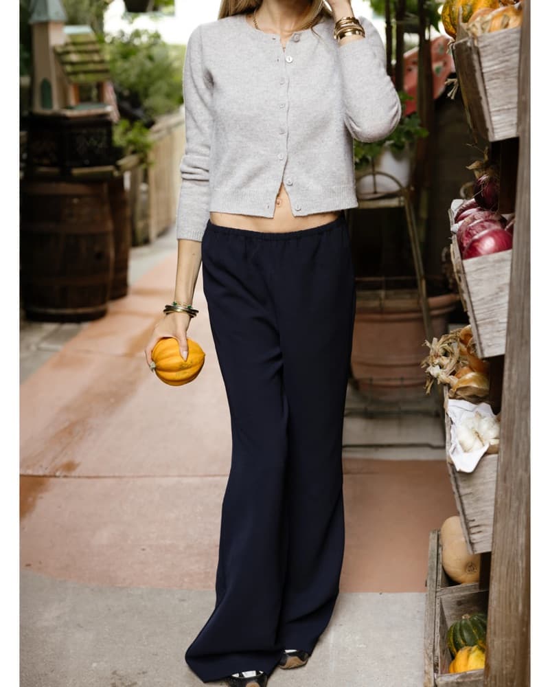 Few Moda Icon Pant - Image 2
