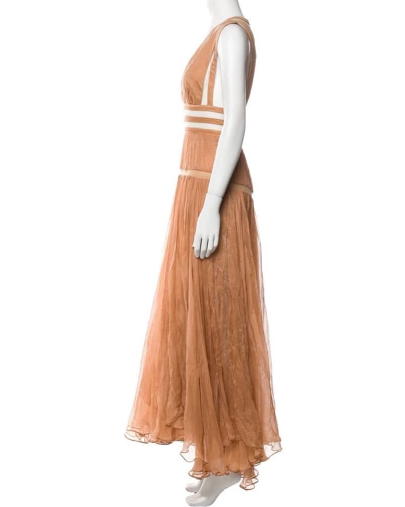 Maria Lucia Hohan Gown - Image 3