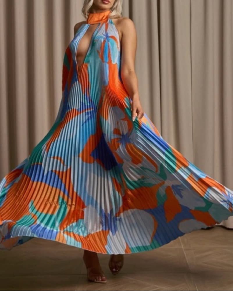 L’idee Dress  - Image 2