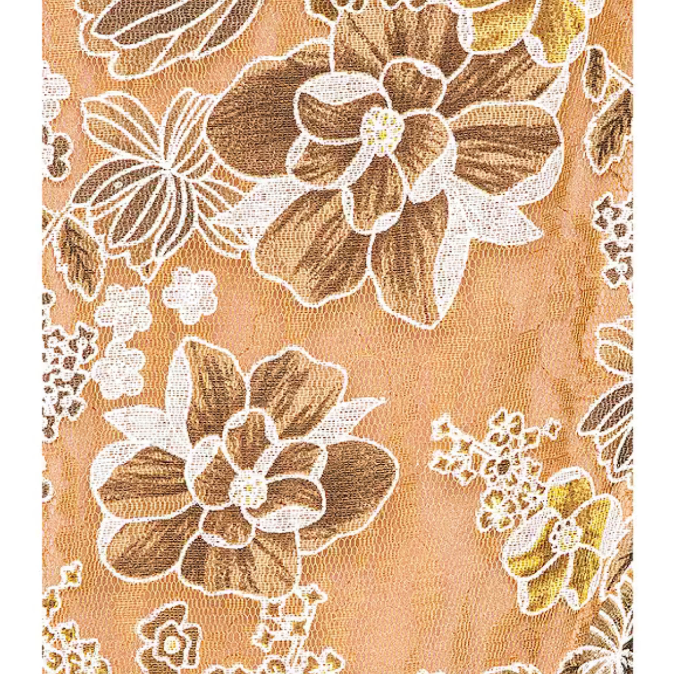 Bronx and Banco Dress- Revolve  - Image 5
