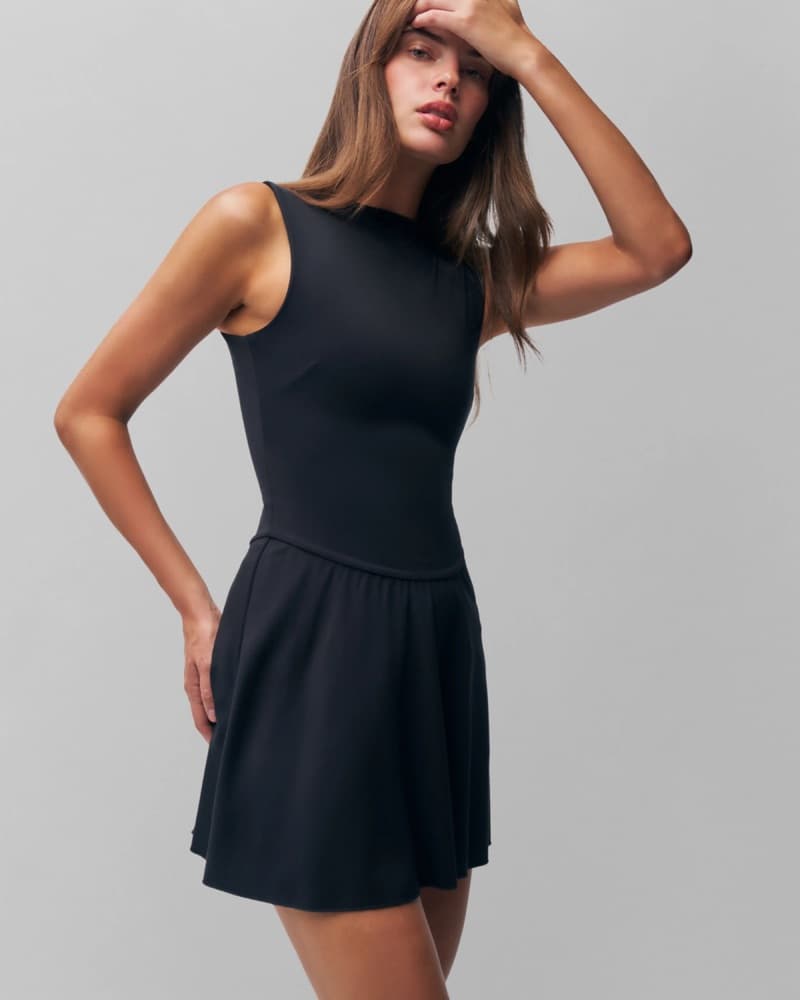 ERISSA DRESS GUIZIO - Image 2