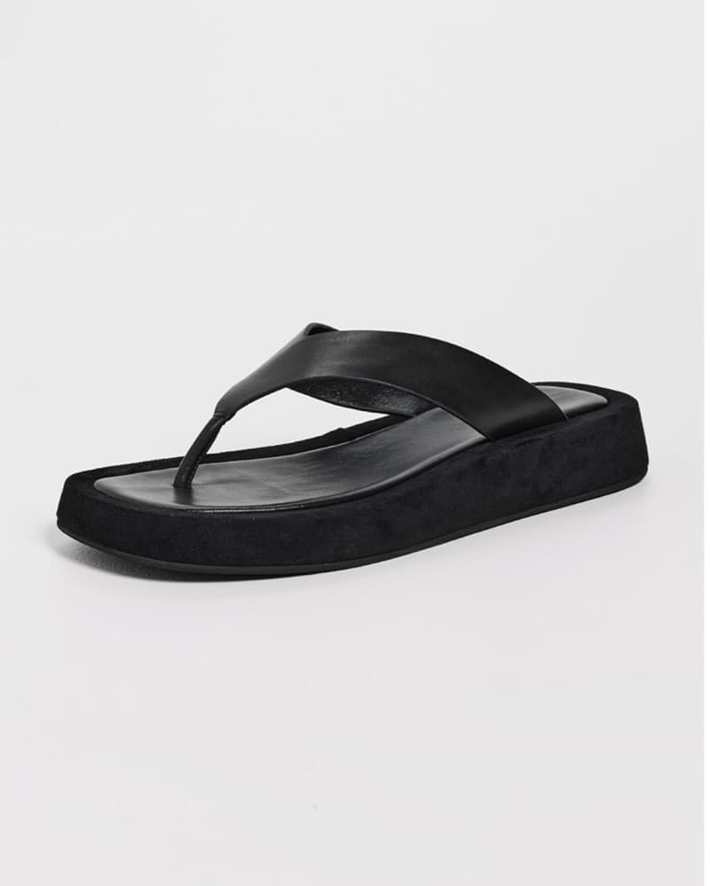 Tony Bianco Ives Sandal - Image 1