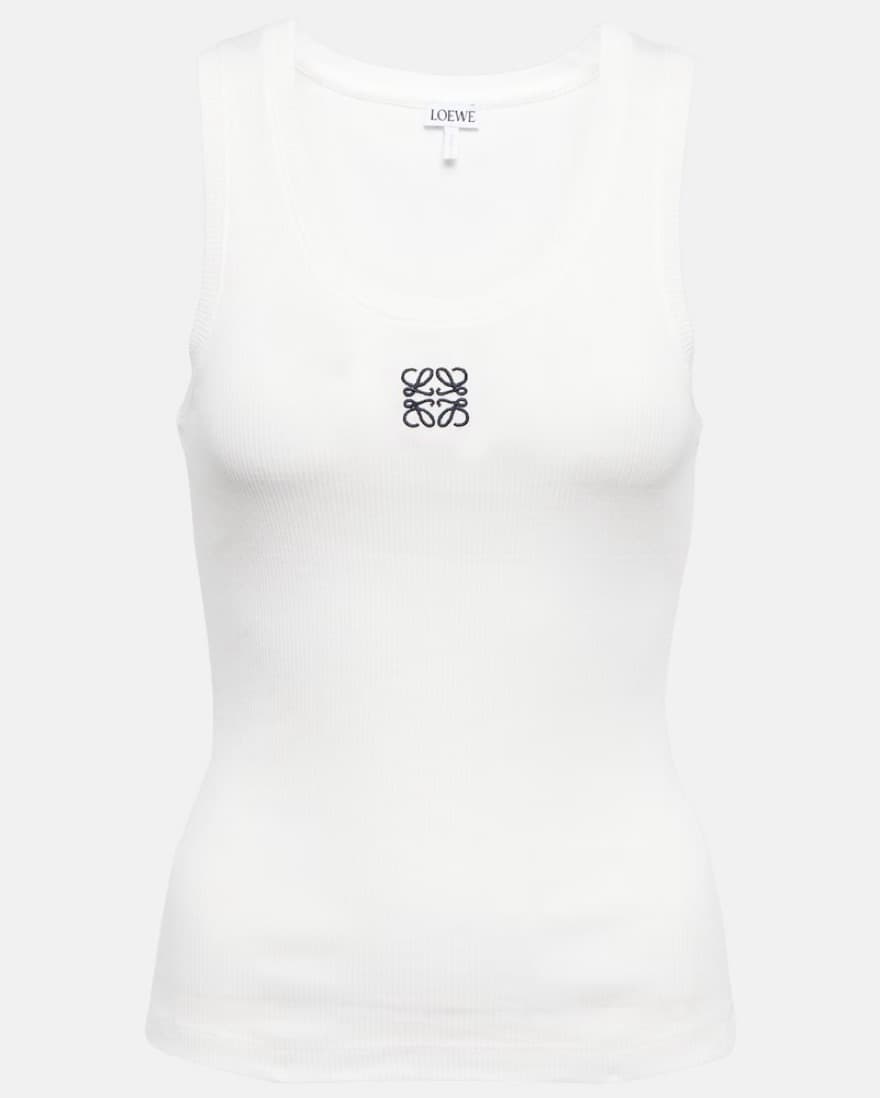 Loewe Tank - Image 2