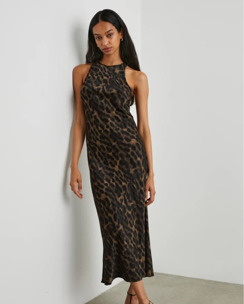 Rails Solene Dress - Image 1
