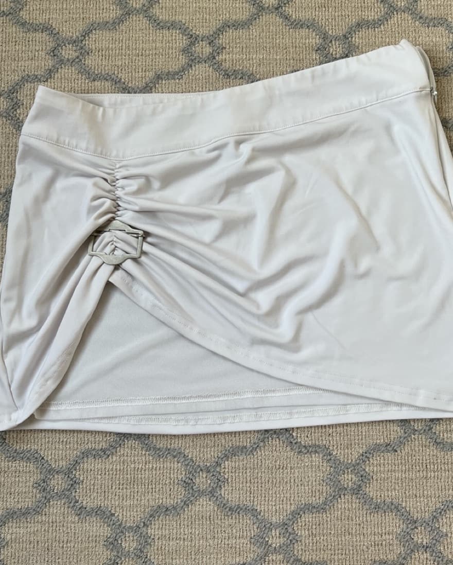 I.am.gia ANA skirt - Image 1