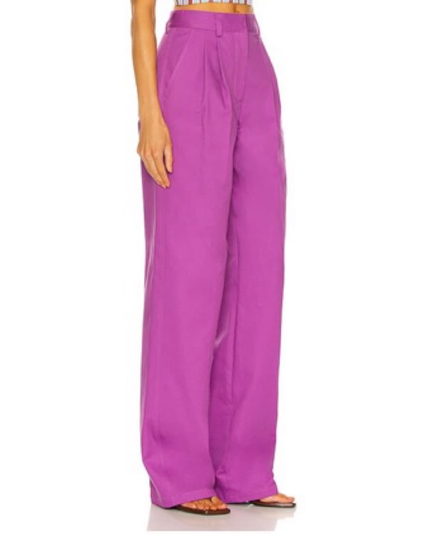 AKNVAS Pants  - Image 2