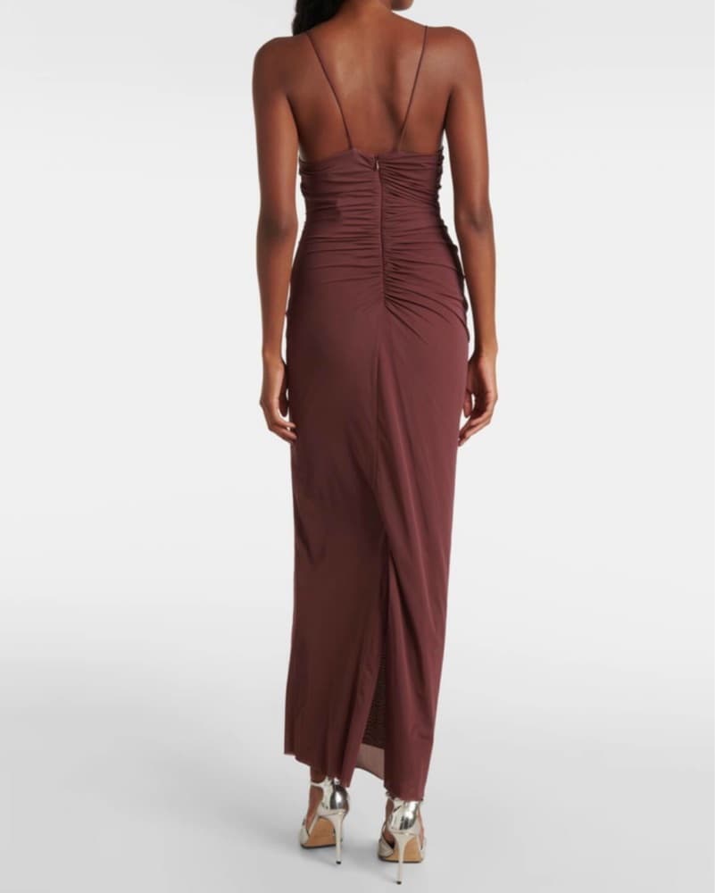 Christopher Esber Venus Dress  - Image 3